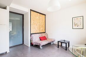 Airport Apartments by Wonderful Italy