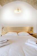Airport Apartments by Wonderful Italy