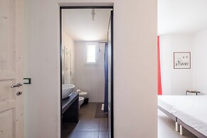 Airport Apartments by Wonderful Italy
