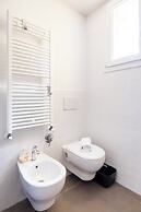 Airport Apartments by Wonderful Italy