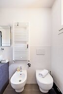 Airport Apartments by Wonderful Italy