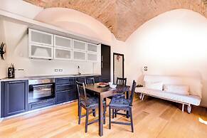 Airport Apartments by Wonderful Italy