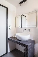 Airport Apartments by Wonderful Italy