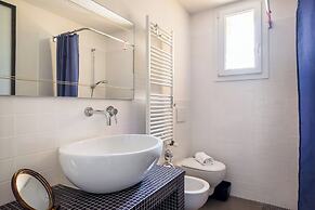 Airport Apartments by Wonderful Italy