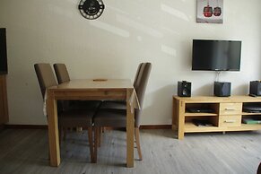 Portes Du Soleil Psb204 Telecabine & Mountain 4 pe