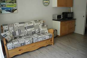 Portes Du Soleil Psb204 Telecabine & Mountain 4 pe