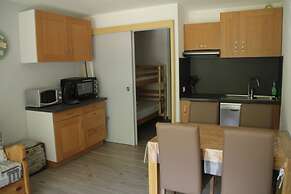 Portes Du Soleil Psb204 Telecabine & Mountain 4 pe