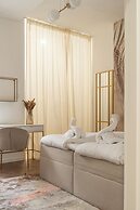 RentPlanet - Apartament Środkowa