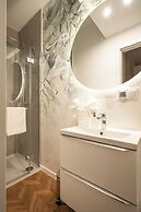 RentPlanet - Apartament Środkowa