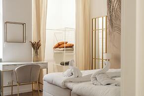 RentPlanet - Apartament Środkowa