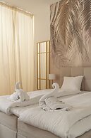 RentPlanet - Apartament Środkowa