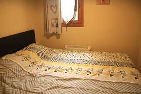 Voinettes B5 Vnb5 Telecabine & Mountain 4 Pers