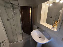 App. Agriturismo Podere Ceccherini, San Leolino