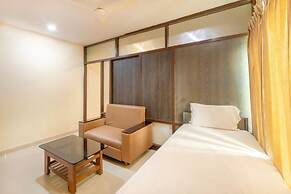 IROOMZ Eco - HOTEL BIG BOSS
