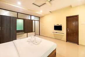 IROOMZ Eco - HOTEL BIG BOSS