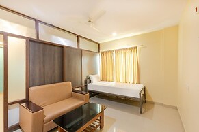 IROOMZ Eco - HOTEL BIG BOSS