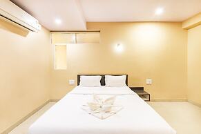 IROOMZ Eco - HOTEL BIG BOSS