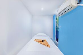 IROOMZ Eco - HOTEL BIG BOSS