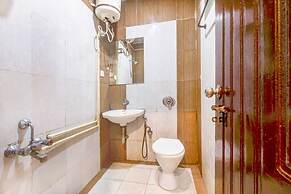 IROOMZ Eco - HOTEL BIG BOSS