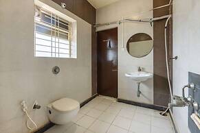 IROOMZ Eco - HOTEL BIG BOSS