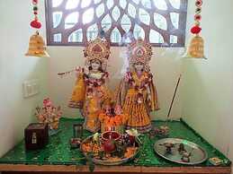 The Angel Hotel And Suites