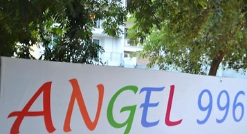 The Angel Hotel And Suites