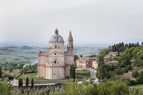 montorio