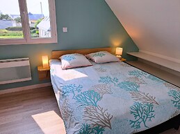 Comfortable Holiday Home Near the Beach