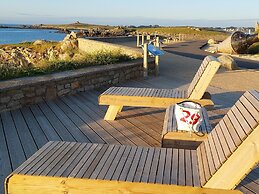 Comfortable Holiday Home Near the Beach