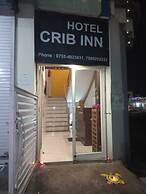 Hotel Crib Inn