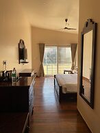 Vrindavan Greens Resort