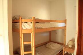 Violettes Vl12 Telecabine & Nature 4 Pers