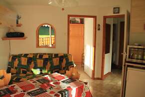 Violettes Vl12 Telecabine & Nature 4 Pers