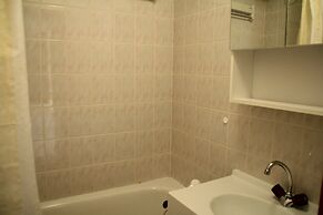 Violettes Vl12 Telecabine & Nature 4 Pers