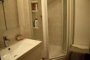 Moulin Ml161 Telecabine & Nature 6 Pers