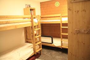 Moulin Ml161 Telecabine & Nature 6 Pers