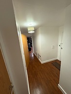 Jupiter Building 2 Bedroom Apartment Birmingham