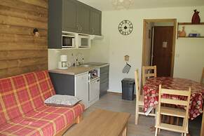 Christina CR8 Family & Mountain 6 Pers