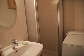 Christina CR8 Family & Mountain 6 Pers