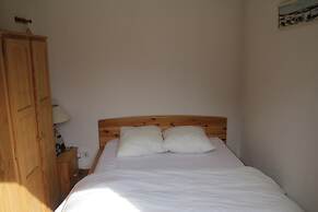 Christina CR8 Family & Mountain 6 Pers