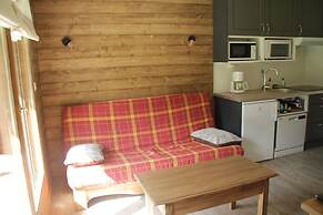 Christina CR8 Family & Mountain 6 Pers