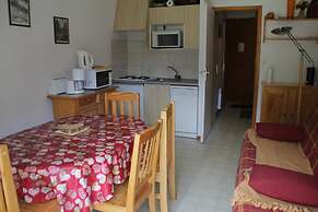 Christina CR8 Family & Mountain 6 Pers