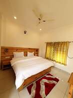 The Tiger Claw Resort