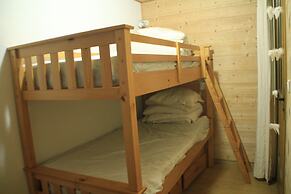 Chalet le Reve REV Mountain & SUN 5 Pers