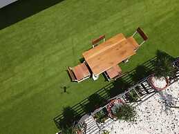 Smart Service Apartments