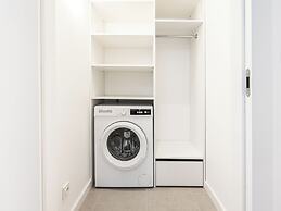 RentPlanet - Apartament Barańczaka