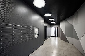 RentPlanet - Apartament Barańczaka