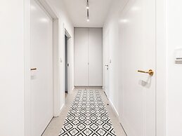 RentPlanet - Apartament Barańczaka