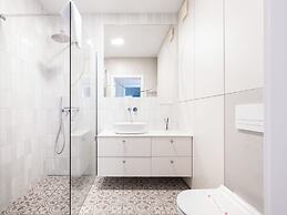 RentPlanet - Apartament Barańczaka