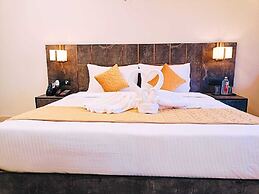 Shrigo Hotels Banaras